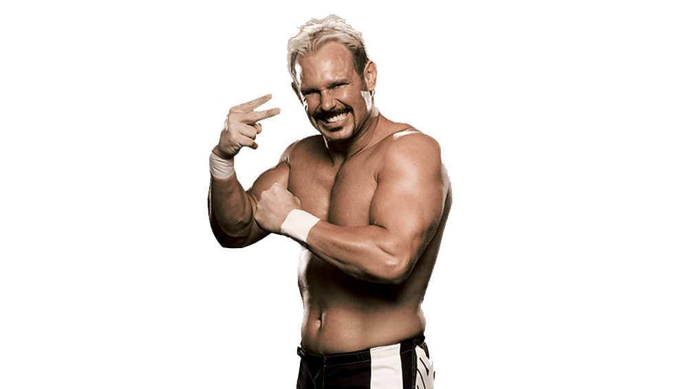 Scotty 2 Hotty: Profile, Career Stats, Face/Heel Turns, Titles Won &  Gimmicks