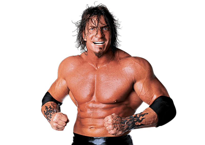 Sean O'Haire - Pro Wrestler Profile