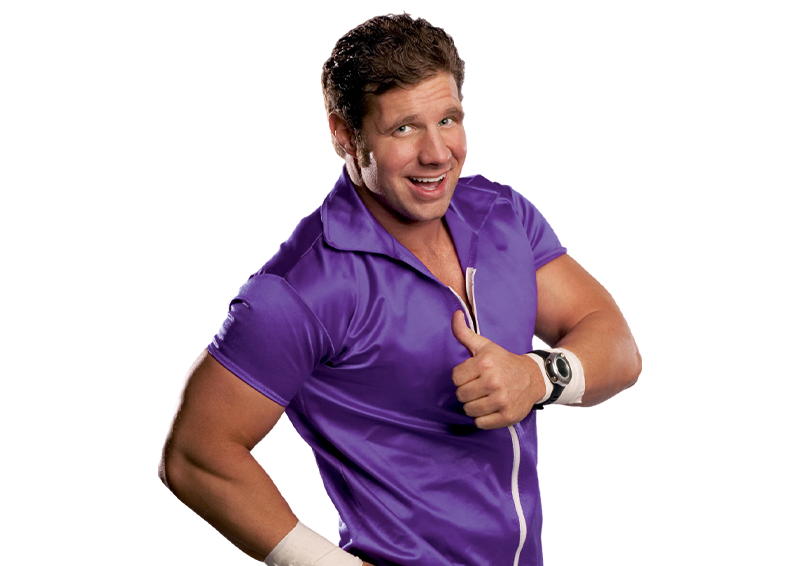 Simon Dean / Nova - Pro Wrestlers Database