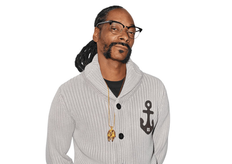 17 Photos That Prove Snoop Dogg Has The Greatest Hair Of All Time | Snoop, Snoop  dogg, Dogg