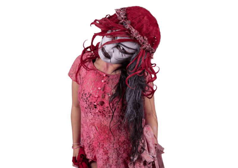Su Yung / Susie / Susan - Pro Wrestlers Database