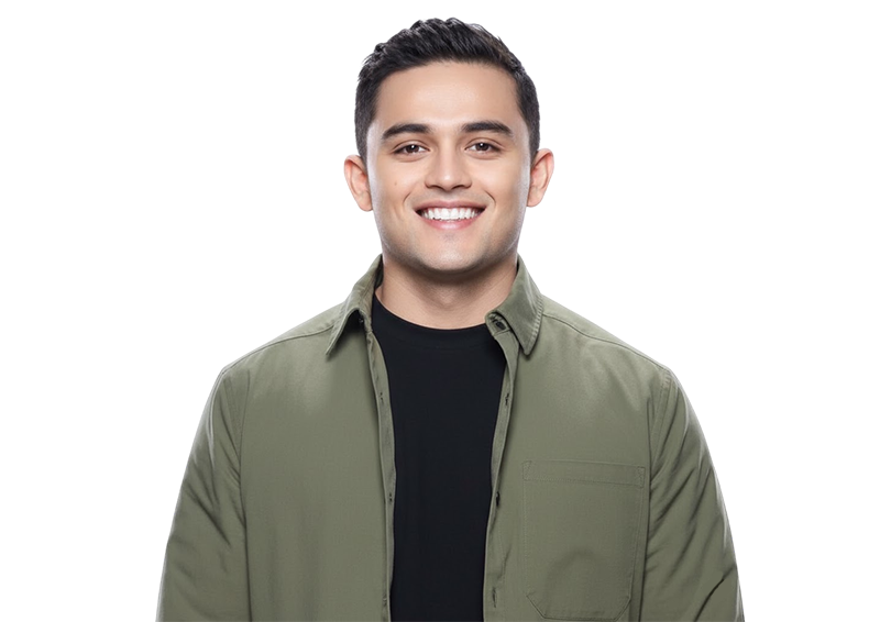 Sudu Shah - Pro Wrestlers Database