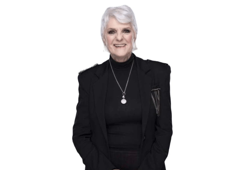 Sue Aitchison - Pro Wrestlers Database