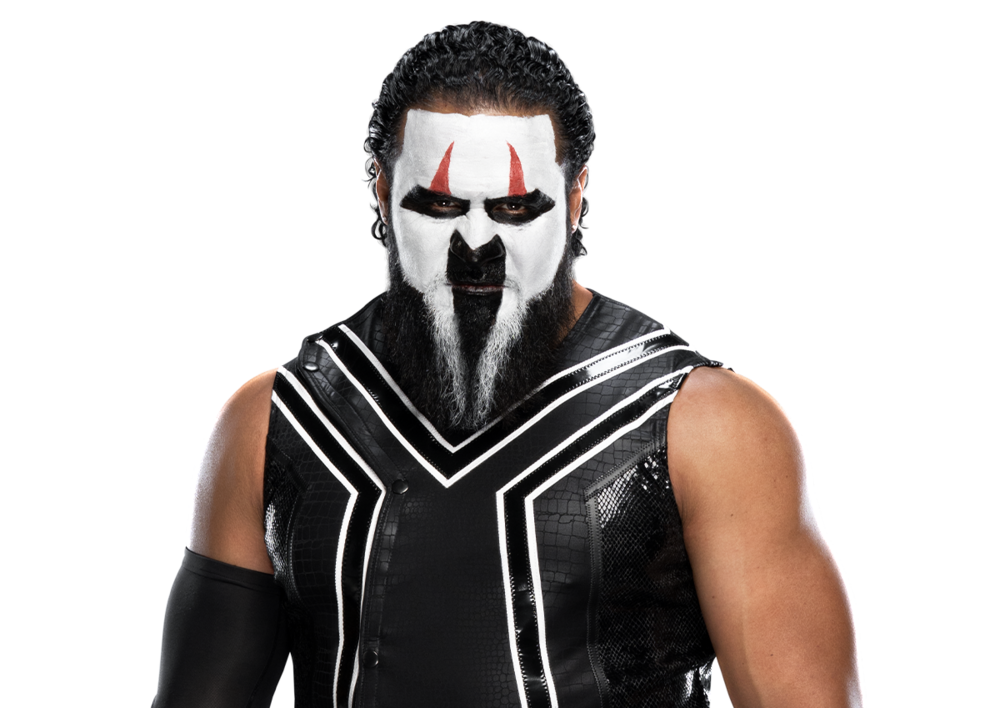 Tama Tonga