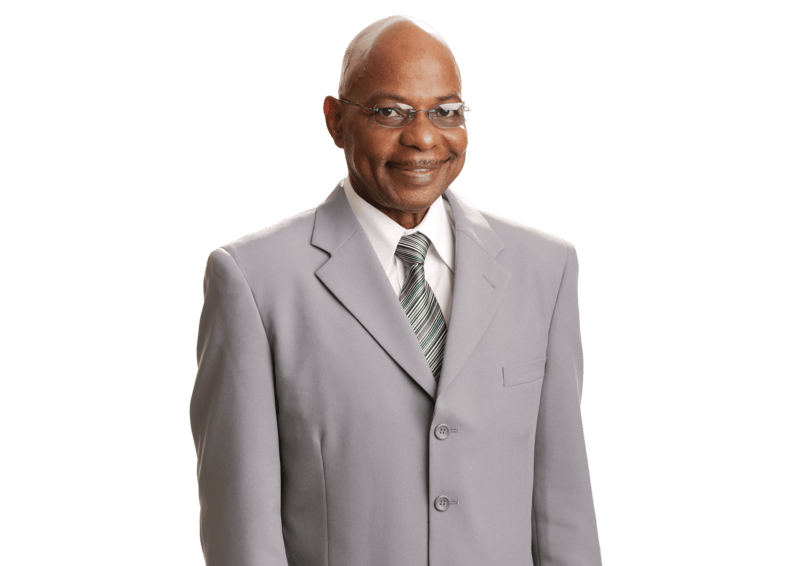 Theodore Long - Pro Wrestler Profile