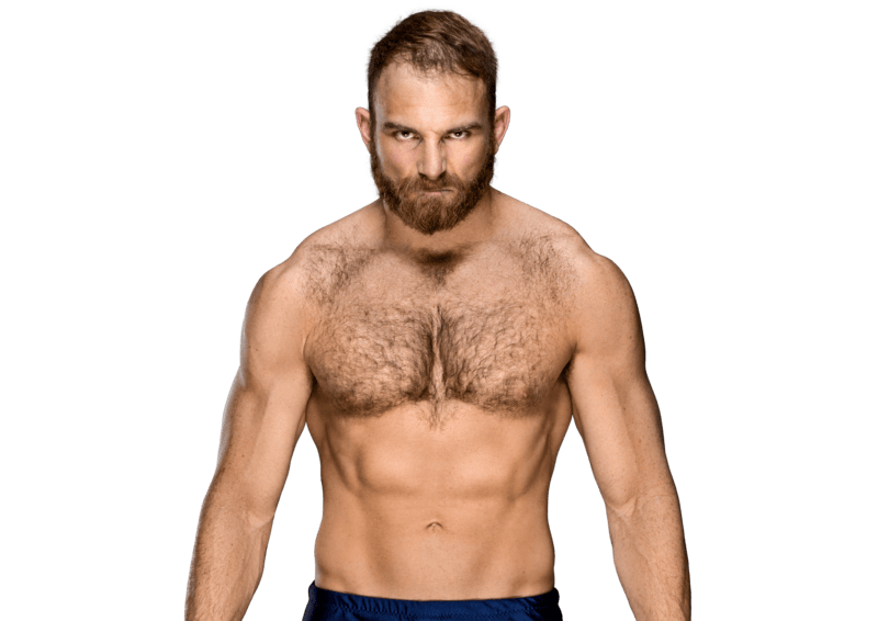 Timothy Thatcher - Pro Wrestlers Database