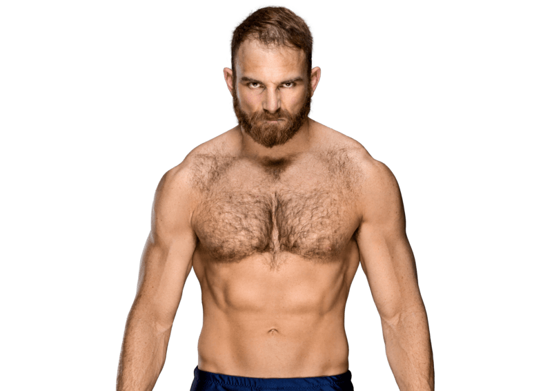 Timothy Thatcher - Pro Wrestler Profile