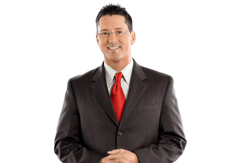 Todd Grisham - Pro Wrestlers Database