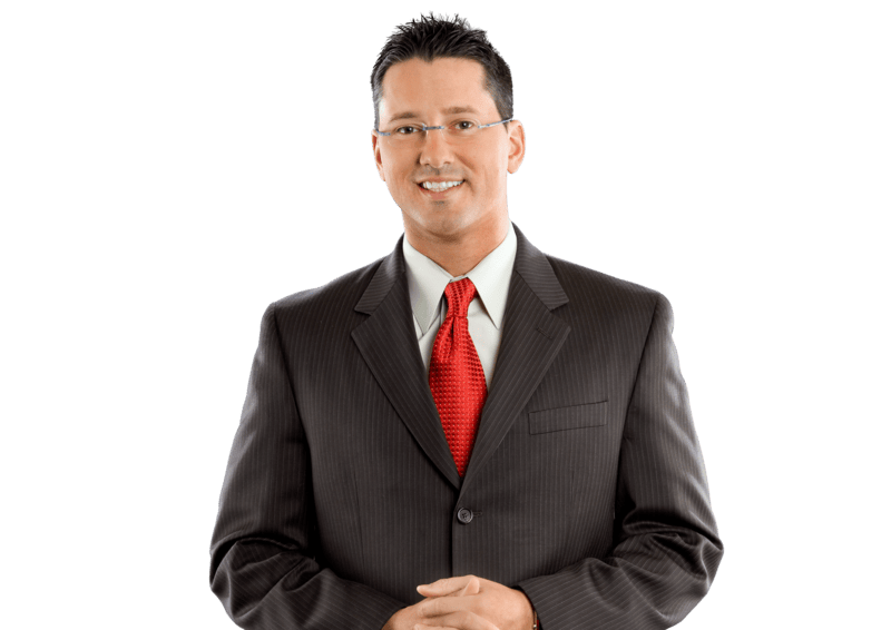 Todd Grisham - Pro Wrestler Profile