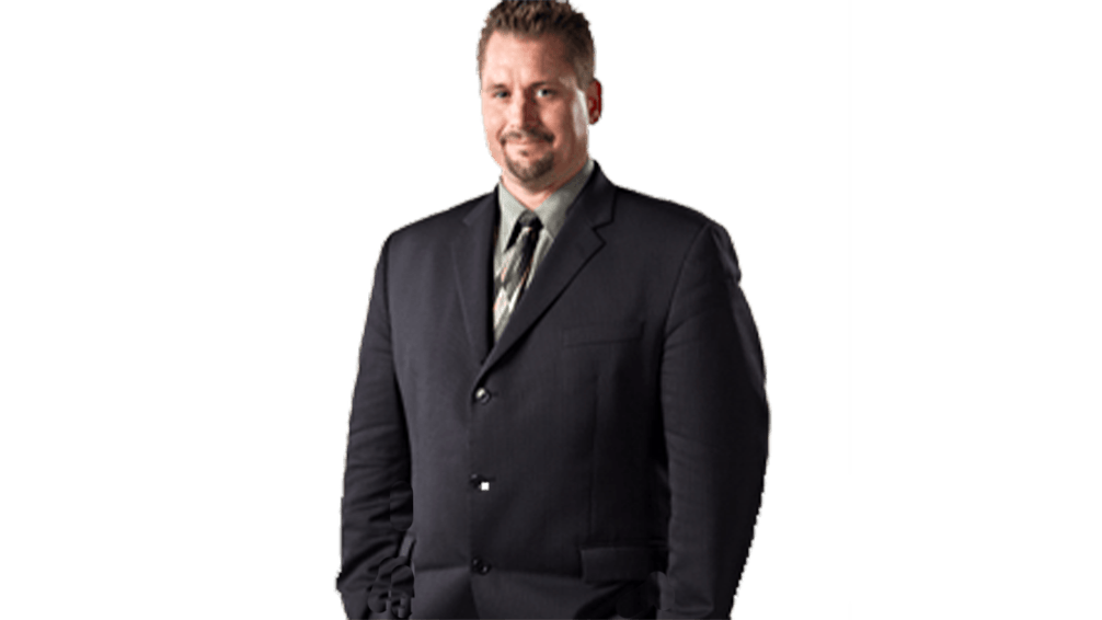 Todd Keneley - Pro Wrestler Profile