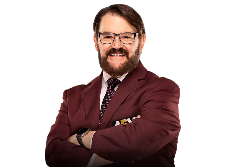 Tony Schiavone - Pro Wrestlers Database