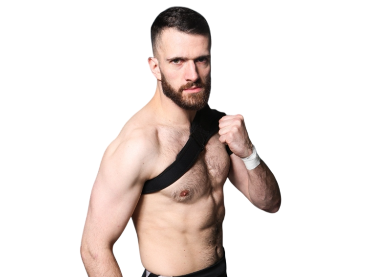 Tracy Williams - Pro Wrestlers Database