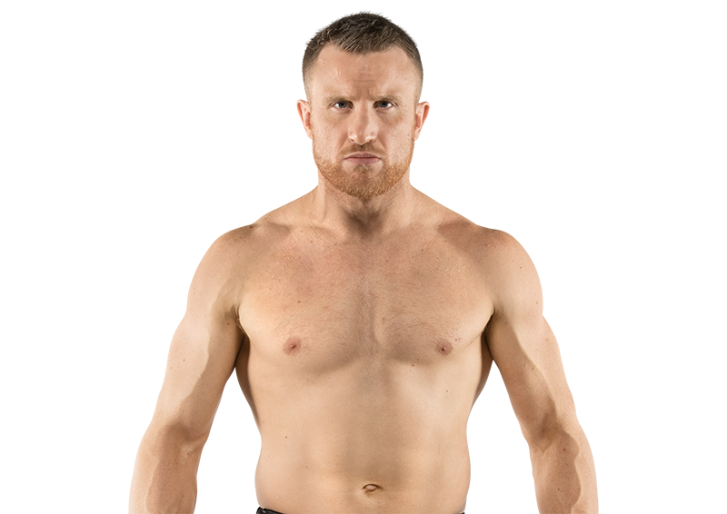 Travis Banks - Pro Wrestlers Database