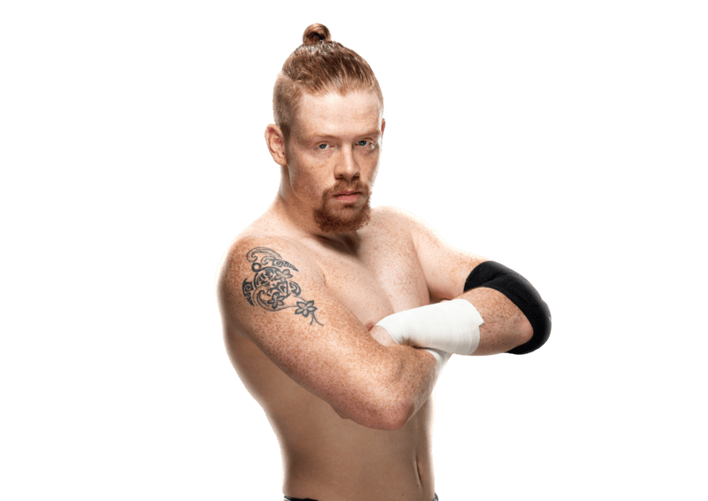 Blake Christian - Pro Wrestler Profile