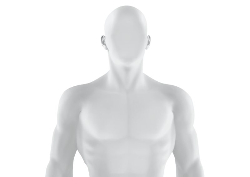 Vacant - Pro Wrestlers Database