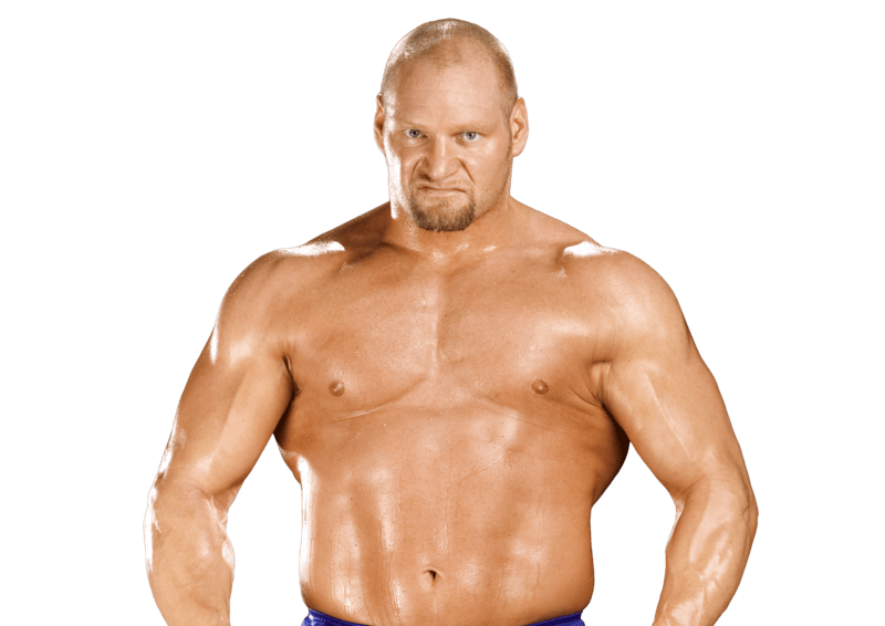 Val Venis - Pro Wrestler Profile