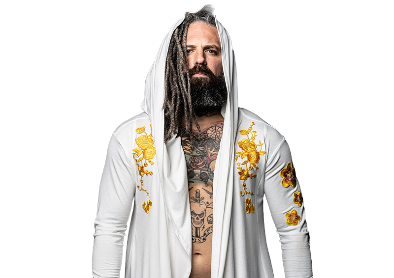 Vincent / Vinny Marseglia - Pro Wrestlers Database