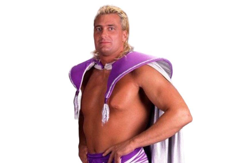 Wayne Bloom / Beau Beverly - Pro Wrestlers Database