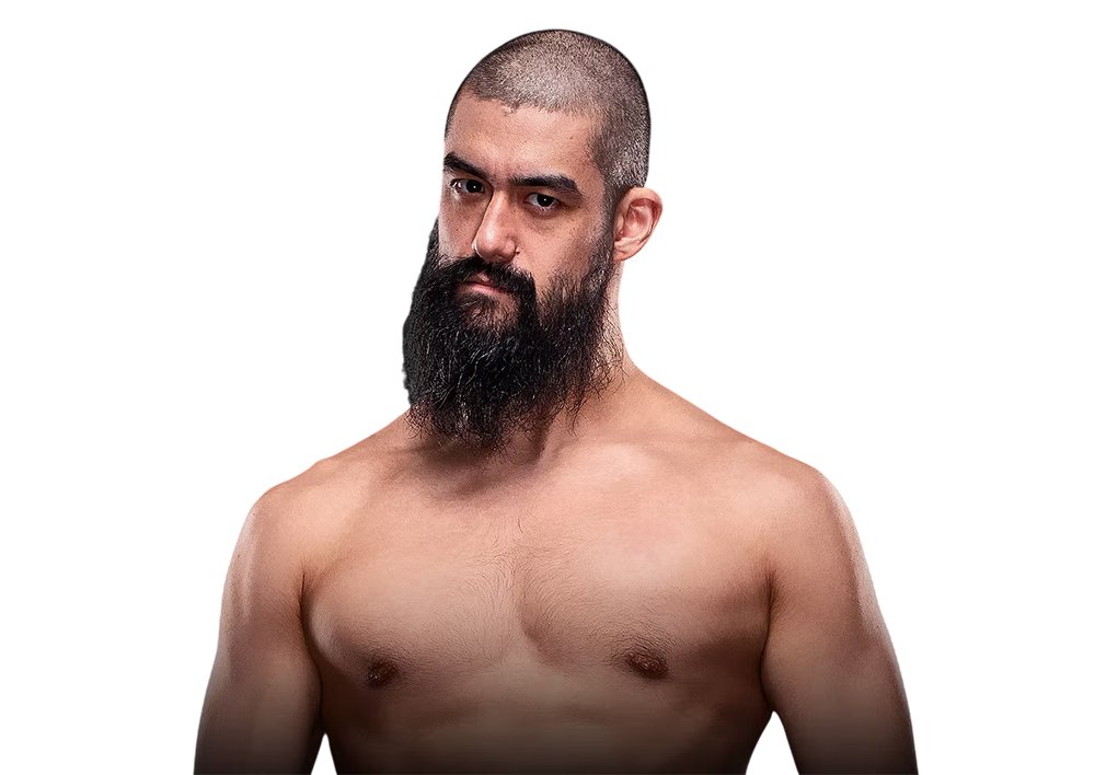 Wheeler Yuta - Pro Wrestlers Database