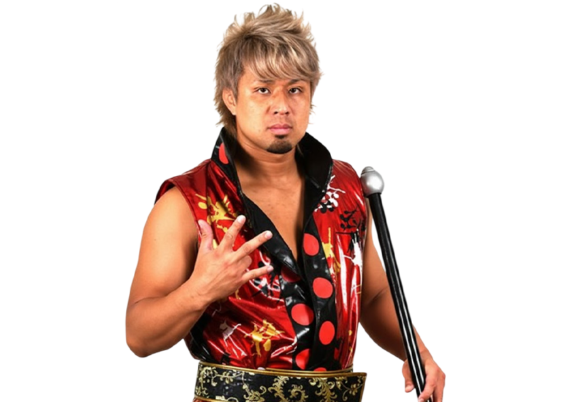 YOSHI-HASHI