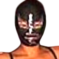 Dec 2000
