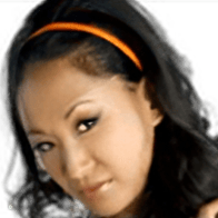 Gail Kim