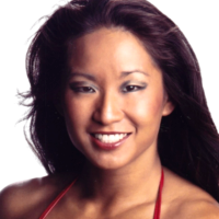 Gail Kim