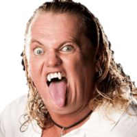 Gangrel