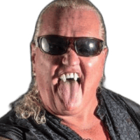 Gangrel Gangrel