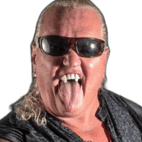 Gangrel