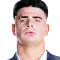 Garrett Beck Garrett Beck