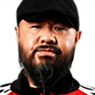 Gedo