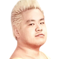 Gedo Gedo
