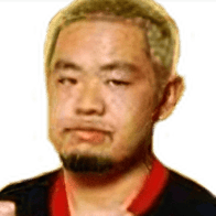 Gedo