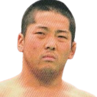 Genba Hirayanagi Genba Hirayanagi