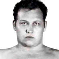 Jan 1958