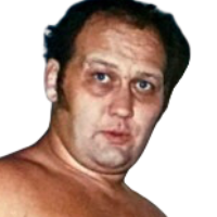 Apr 1974