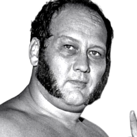 Oct 1976