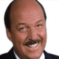 Gene Okerlund