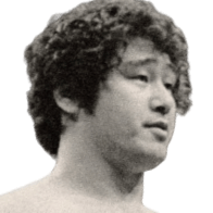 Genichiro Tenryu Profile, Career Stats, Face/Heel Turns, Titles Won