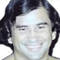 Jerry Brisco