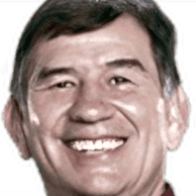 Gerald Brisco