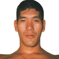 Giant Baba