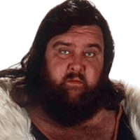 Giant Haystacks