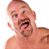 Gillberg