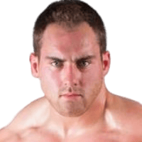 Adrian Severe Adrian Severe