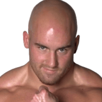 Adrian Severe Adrian Severe