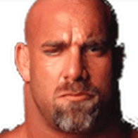 Goldberg