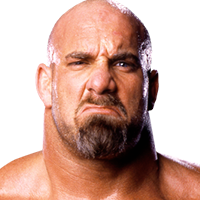 Goldberg