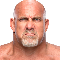 Goldberg